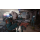 Xbox Cyberpunk 2077 - 500984 - zdjęcie 7